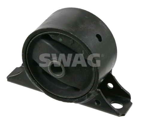 Pavarų dėžės pagalvė SWAG 55 92 2703