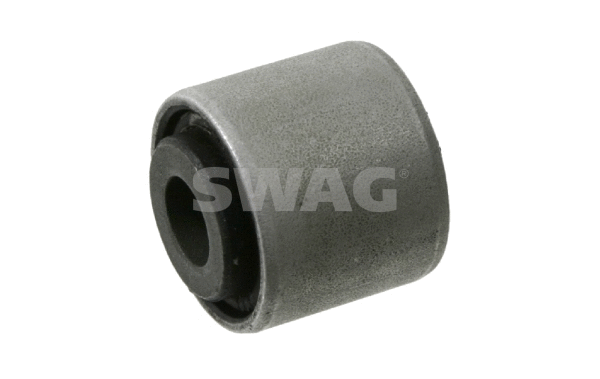 Valdymo svirties/išilginių svirčių įvorė SWAG 55 92 2749