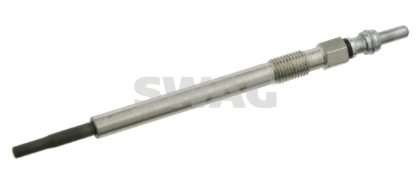 Pakaitinimo žvakė SWAG 55 92 4095