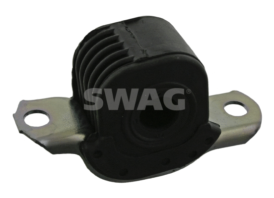 Valdymo svirties/išilginių svirčių įvorė SWAG 55 92 6862