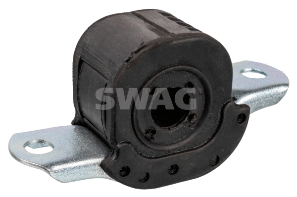 Valdymo svirties/išilginių svirčių įvorė SWAG 55 92 6863