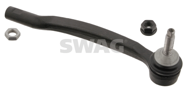 Traukės antgalis SWAG 55 92 9605