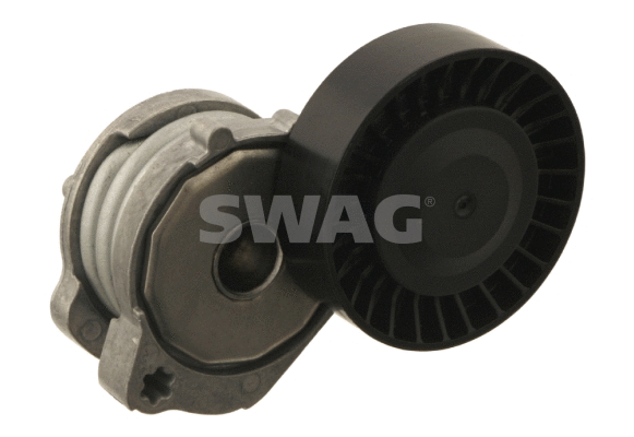 Diržo įtempiklis SWAG 55 93 0146