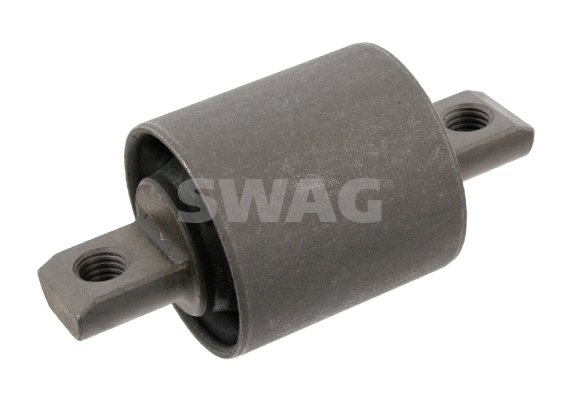 Valdymo svirties/išilginių svirčių įvorė SWAG 55 93 1266