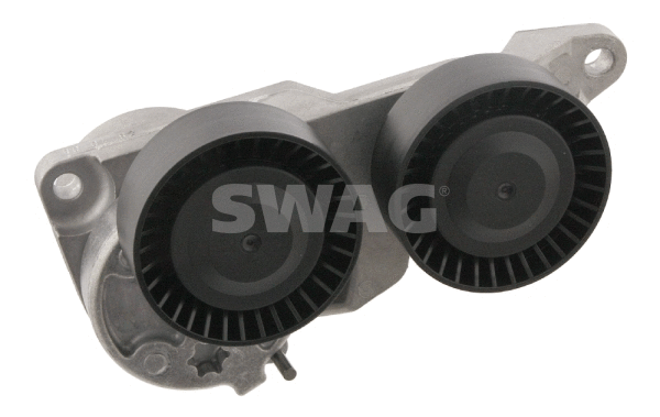 Diržo įtempiklis SWAG 55 93 1359