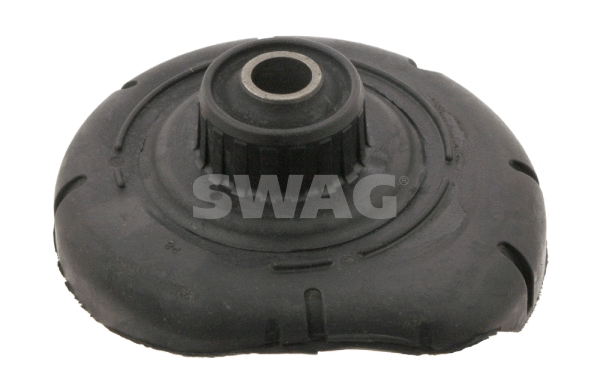 Pakabos statramsčio atraminis guolis SWAG 55 93 1387