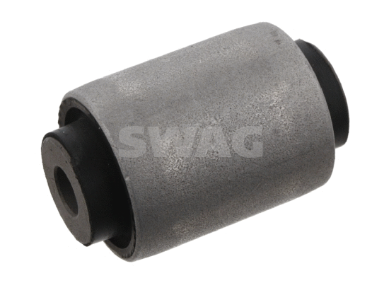 Stebulės laikiklio įvorė SWAG 55 93 2955