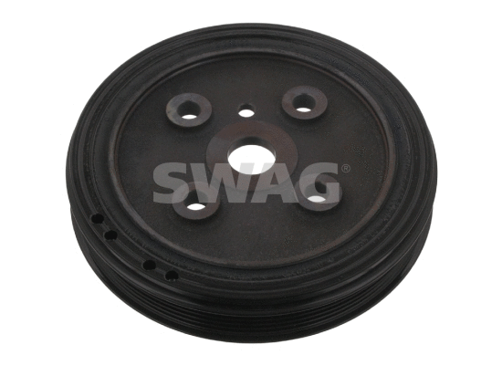 Alkūninio veleno skriemulys SWAG 55 93 3640