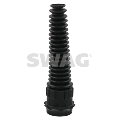 Amortizatoriaus apsauginis dangtelis SWAG 60 10 1764