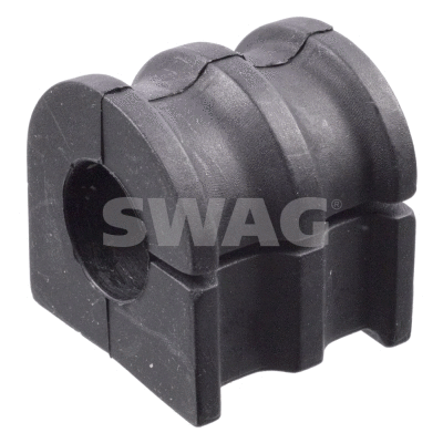 Stabilizatoriaus įvorė SWAG 60 10 1935