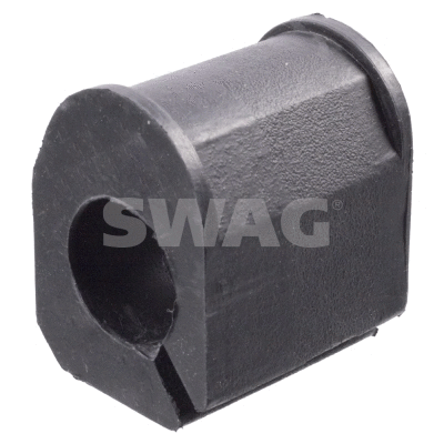 Stabilizatoriaus įvorė SWAG 60 10 3141