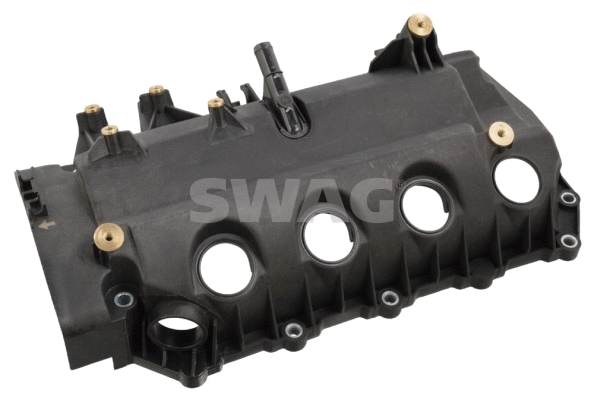 Svirties dangtelis SWAG 60 10 8263