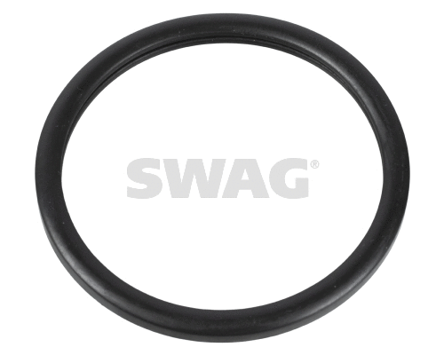 Termostato tarpinė SWAG 60 16 0001