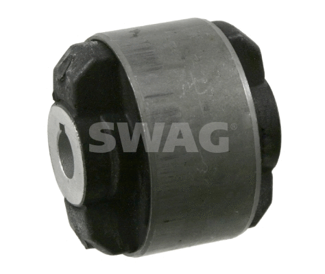 Valdymo svirties/išilginių svirčių įvorė SWAG 60 60 0010