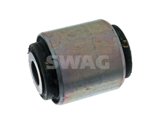 Valdymo svirties/išilginių svirčių įvorė SWAG 60 60 0017