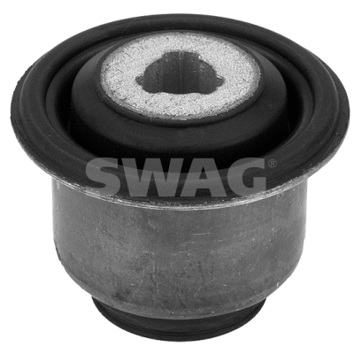 Valdymo svirties/išilginių svirčių įvorė SWAG 60 60 0018