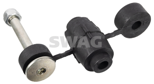 Stabilizatoriaus įvorė SWAG 60 61 0002