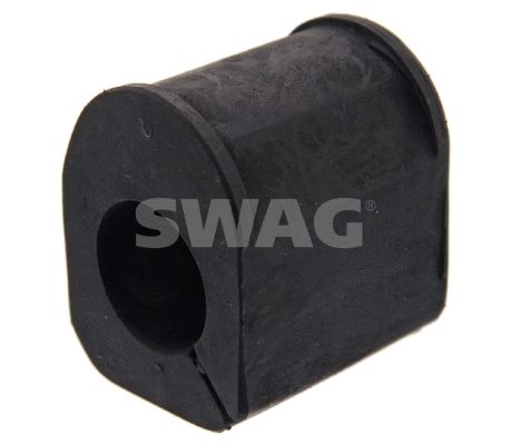 Stabilizatoriaus įvorė SWAG 60 61 0003