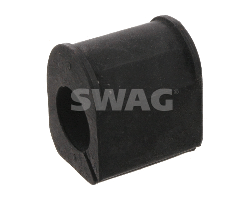 Stabilizatoriaus įvorė SWAG 60 61 0006
