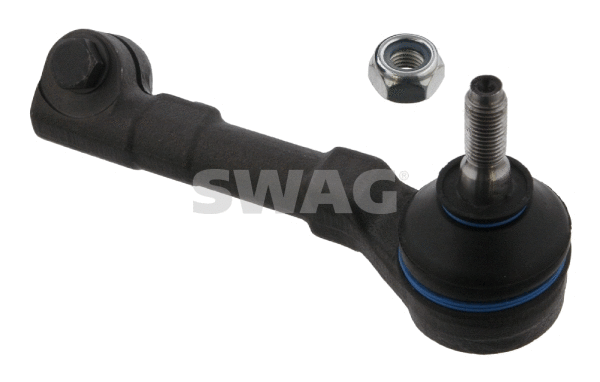 Traukės antgalis SWAG 60 71 0009
