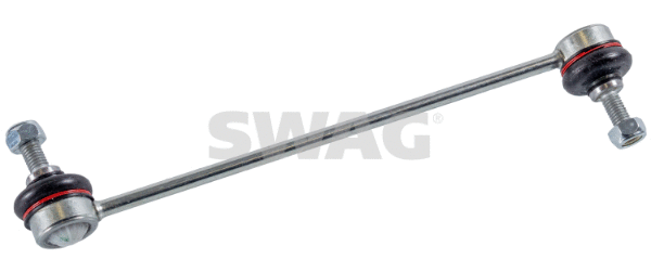 Šarnyro stabilizatorius SWAG 60 92 1044