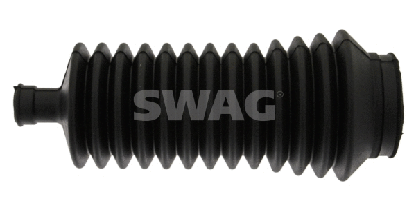 Vairo koloneles apsauga SWAG 60 92 1171