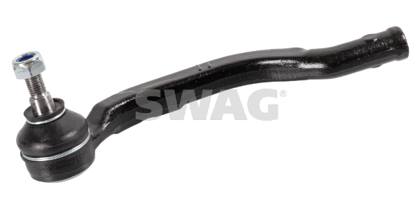 Traukės antgalis SWAG 60 92 1283