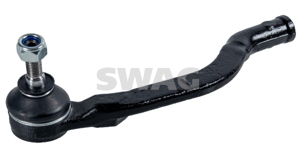 Traukės antgalis SWAG 60 92 1284