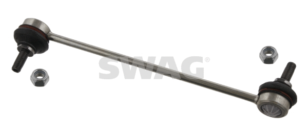 Šarnyro stabilizatorius SWAG 60 92 1635