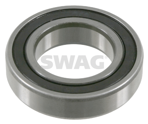 Kardaninio veleno guolis SWAG 60 92 1985