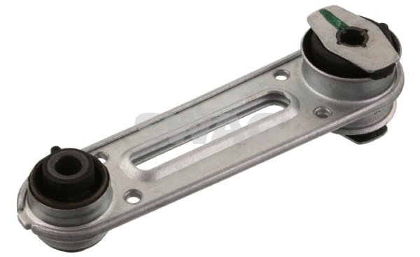 Variklio montavimas SWAG 60 92 2128