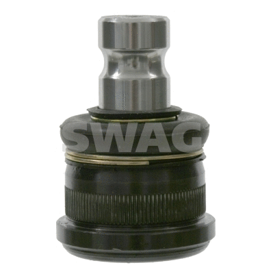 Atramos/vairo traukė SWAG 60 92 2468