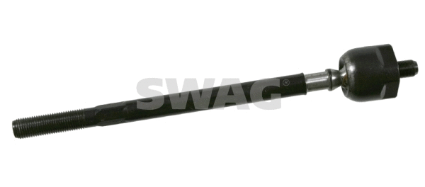 Vidinė vairo traukė SWAG 60 92 2478