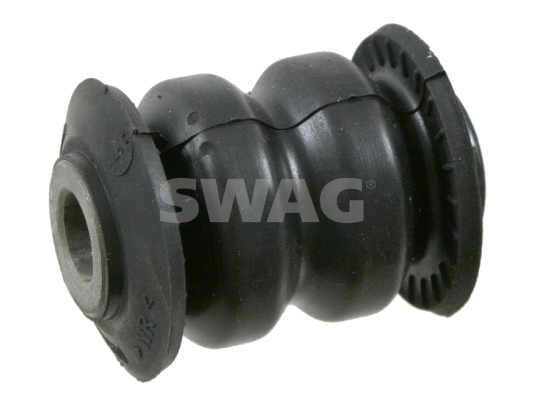 Valdymo svirties/išilginių svirčių įvorė SWAG 60 92 2865