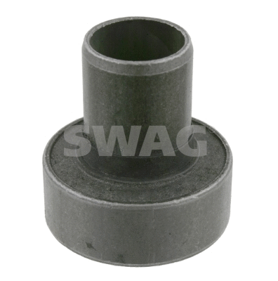 Stebulės laikiklio įvorė SWAG 60 92 3777