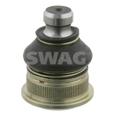 Atramos/vairo traukė SWAG 60 92 3996