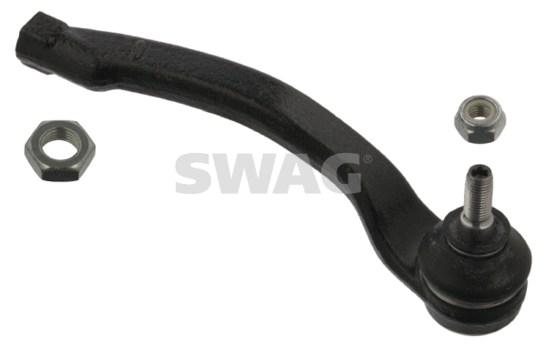 Traukės antgalis SWAG 60 92 4816