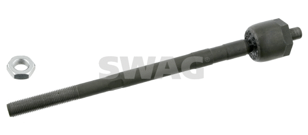 Vidinė vairo traukė SWAG 60 92 7301