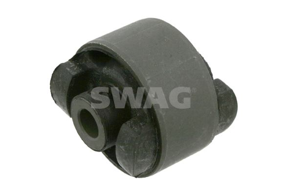 Valdymo svirties/išilginių svirčių įvorė SWAG 60 92 7453
