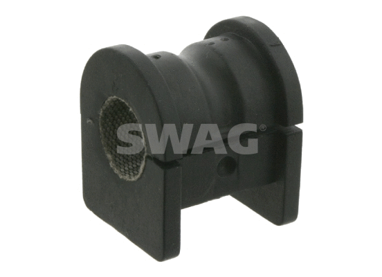 Stabilizatoriaus įvorė SWAG 60 92 8281