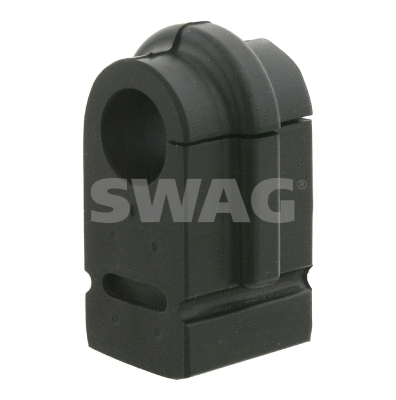 Stabilizatoriaus įvorė SWAG 60 92 8282