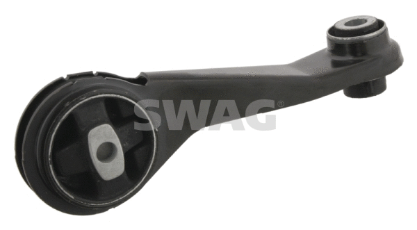 Variklio montavimas SWAG 60 92 9510