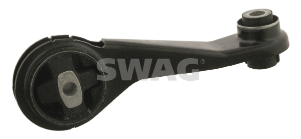 Variklio montavimas SWAG 60 93 0442