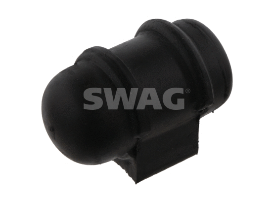 Stabilizatoriaus įvorė SWAG 60 93 1007