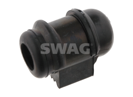 Stabilizatoriaus įvorė SWAG 60 93 1008