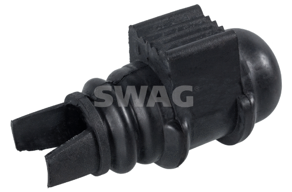 Stabilizatoriaus įvorė SWAG 60 93 1009