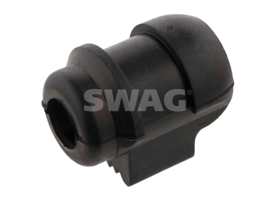 Stabilizatoriaus įvorė SWAG 60 93 1010