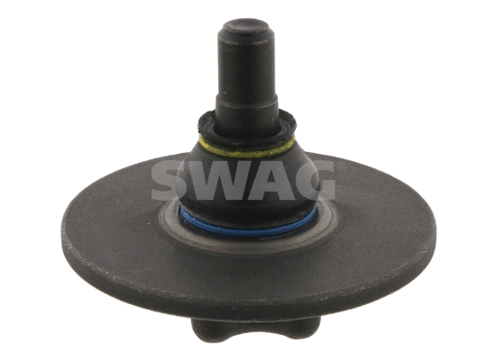 Atramos/vairo traukė SWAG 60 93 1847