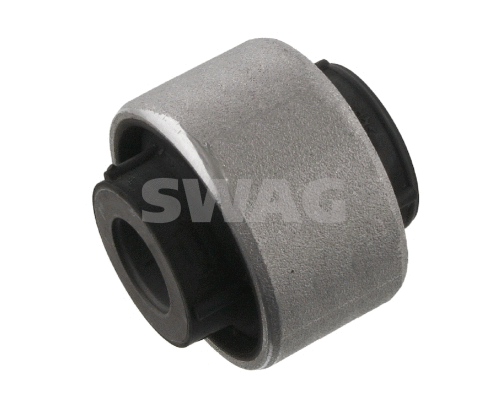 Valdymo svirties/išilginių svirčių įvorė SWAG 60 93 3085