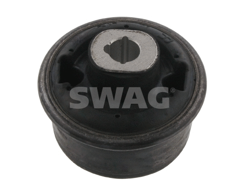 Valdymo svirties/išilginių svirčių įvorė SWAG 60 93 3087